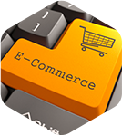 ecommerce