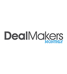 dealmakers_sm.png