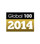 global100_sm.png