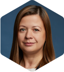 Anna Wilkowska