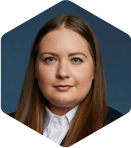 Urszula Gondek
