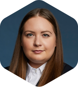 Urszula Gondek