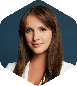 Justyna Czarnota