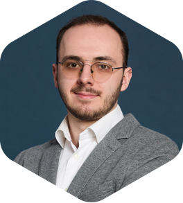 Łukasz Bujok