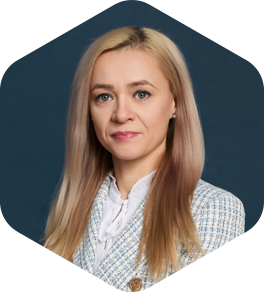 Małgorzata Bełz-Kolano