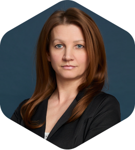 Renata Mokrzewska-Fyda