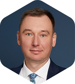Dariusz Tarabasz