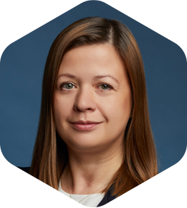 Anna Wilkowska
