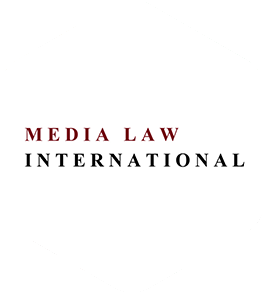 Media Law International