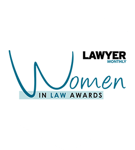 Women In Law