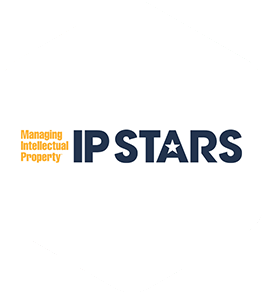 Ipstars