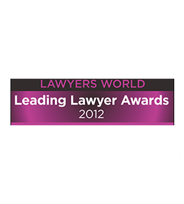 Lawyers World