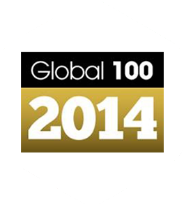 Global100