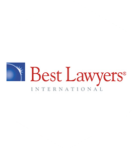 Best Lawyers