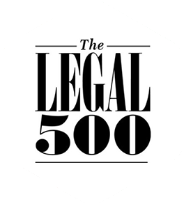 Legal500