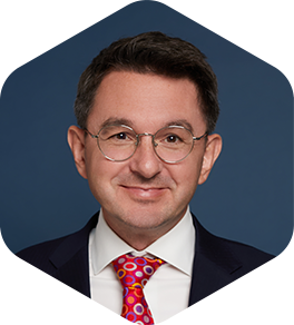 Krzysztof Czyżewski