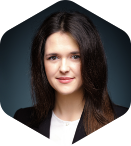 Karolina Fijałkowska