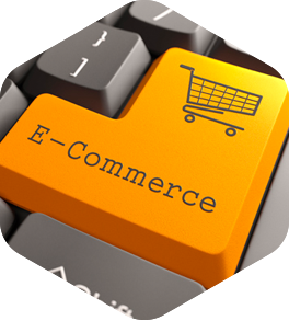 E-commerce