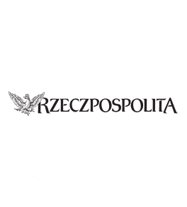 Rzeczpospolita