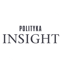 Polityka