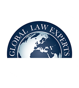 Global Law Experts