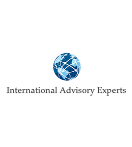 International Advisory Experts