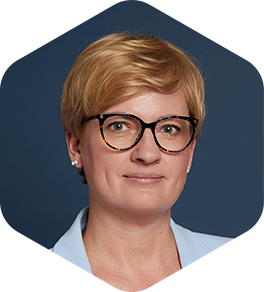 Katarzyna Czyżewska