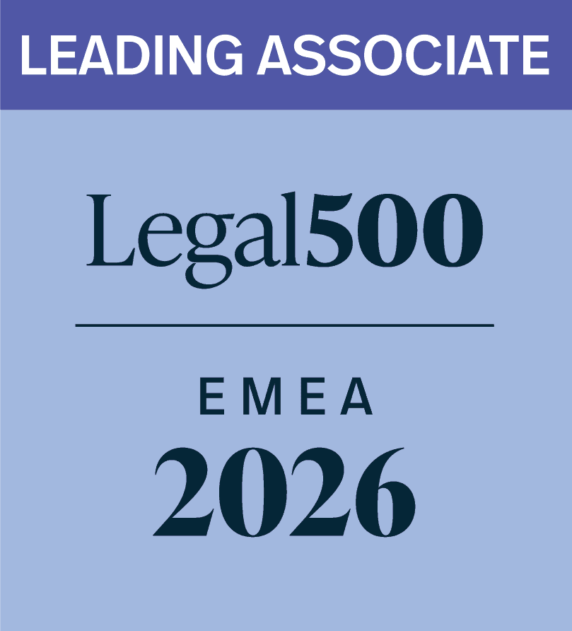 EMEA_Leading-associate_2026.png