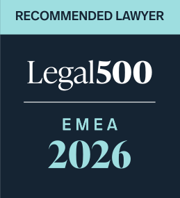 EMEA_Recommended_lawyer_2026.png