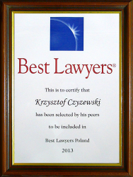bestlawyers_2013.png