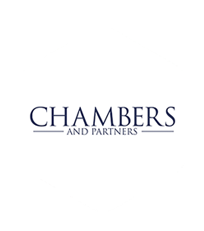 chambers - logo