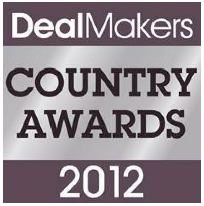 dealmakers_2012.png