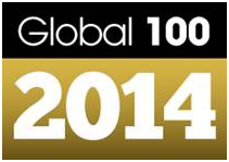 global100_2014.png
