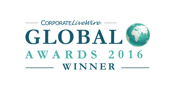 global_awards_2016_winner_logo.png