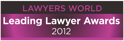 leading_lawyer_2012.png