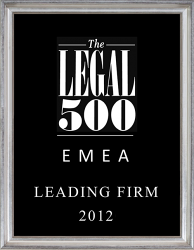legal500_2012.png
