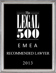 legal500_2013_2.png