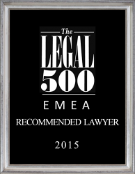 legal500_2015_2.png