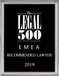 legal500_2019_2.jpg