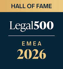 legal_500_2026_hall_of_fame.png
