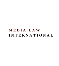 media-law-international - logo
