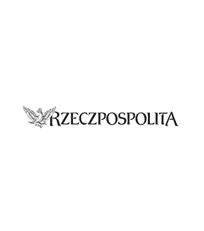 rzeczpospolita - logo